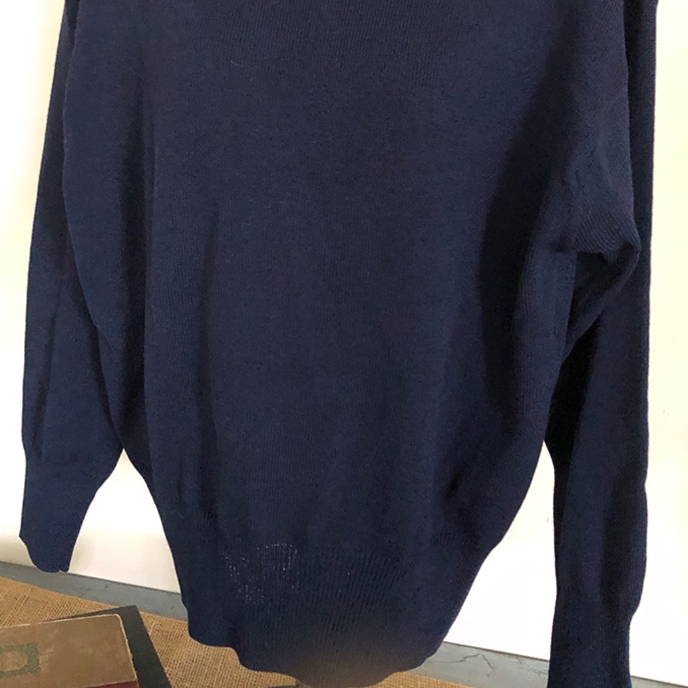 St. John Basics - Picture 2 of 3